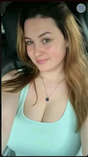 Shirley456, 23 years old from Canada