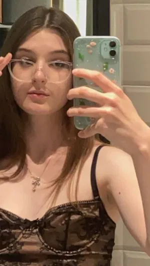 Annie000's Profile Photo