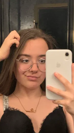 Adaline2222's Profile Photo