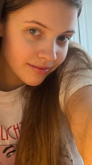 Arianna0000's Profile Photo