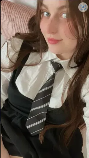 Christine64's Profile Photo