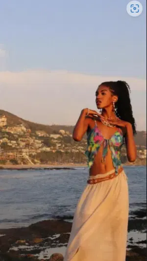 Helen65's Profile Photo