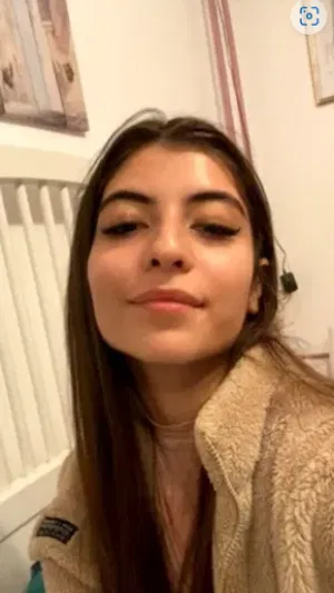 Rachel645's Profile Photo