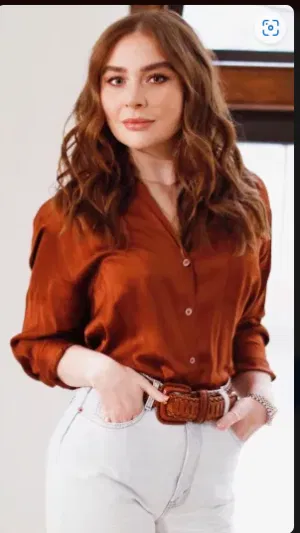 Maria876, 26 years old from United Kingdom