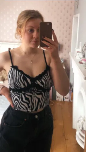 Elliana2222's Profile Photo