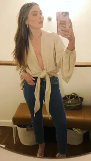 Catherine4564, 26 years old from Canada