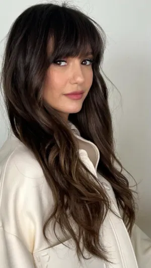 Nora563's Profile Photo