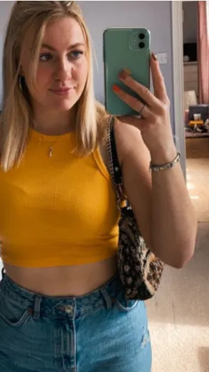 Remi5555's Profile Photo