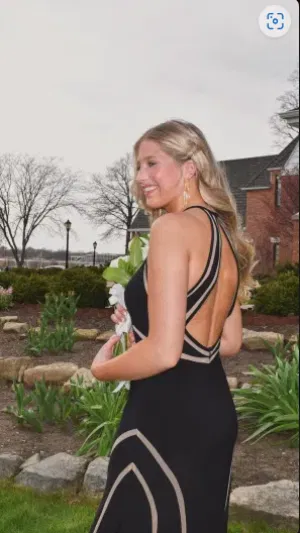 Diane56, 26 years old from United States