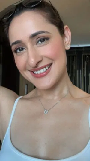 Hallie22's Profile Photo