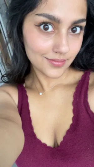 Wrenley5555, 24 years old from United States