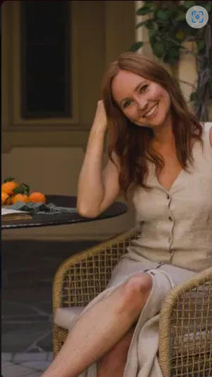 Joyce5, 25 years old from United States