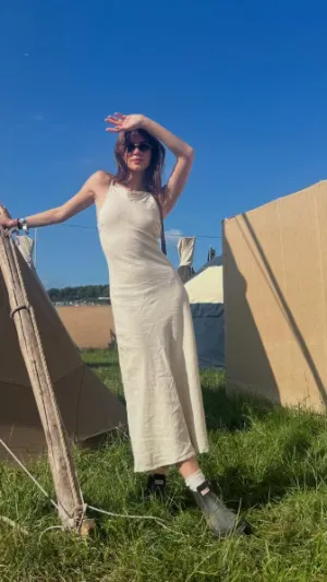 Katie5632's Profile Photo