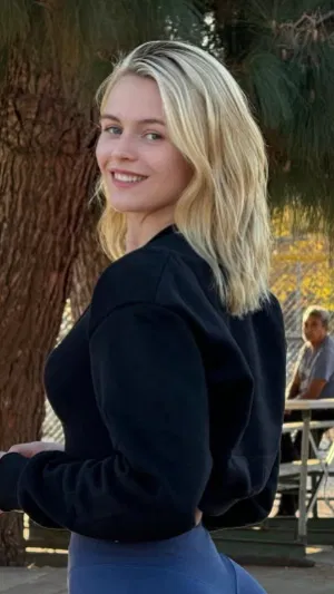 Deanna5698's Profile Photo