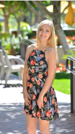 Blake000's Profile Photo