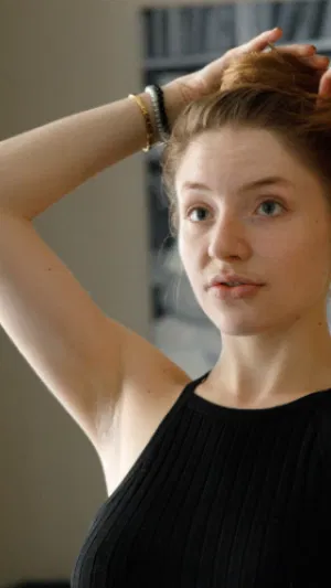 Wren4444, 24 years old from Canada