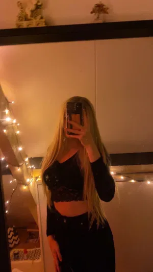 Marya35214, 22 years old from Sweden