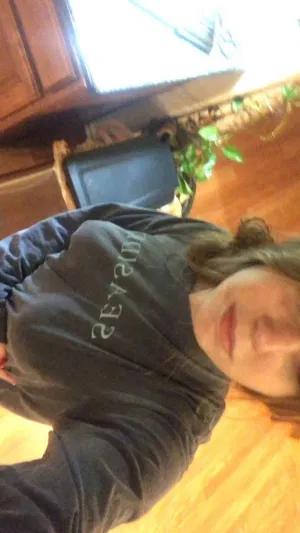 Maria_2342's Profile Photo