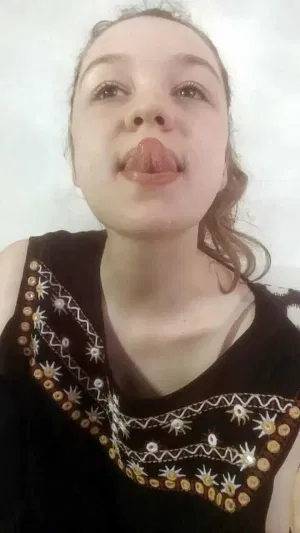 Alison-57's Profile Photo