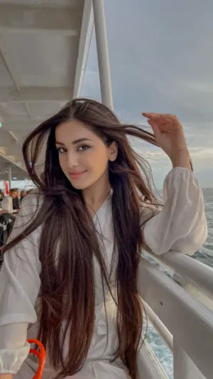 hger, 22 years old from United Kingdom