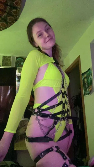 vowede7673, 18 years old from United States