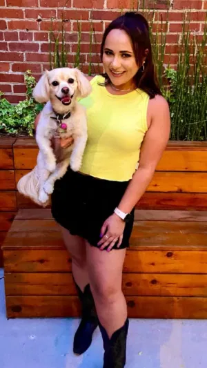 Ellen547's Profile Photo