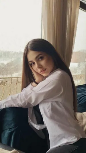 gfwewe, 22 years old from United States