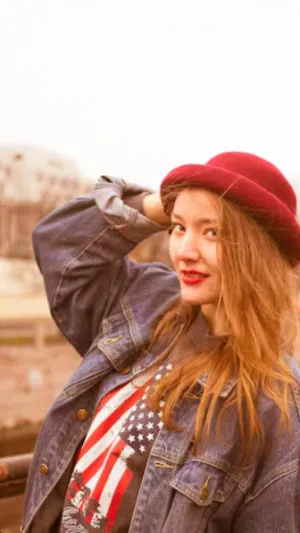 fdawd, 22 years old from United Kingdom