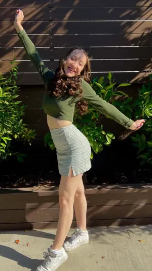 Marjorie5637's Profile Photo