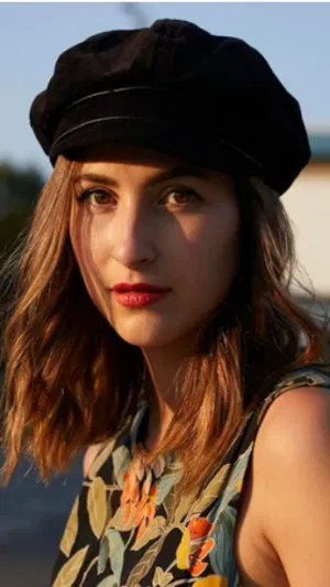 csdfqe's Profile Photo