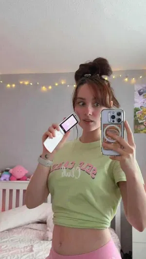 Sexygirl-99, 24 years old from United States