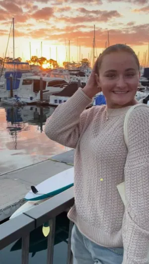 Erin7854, 25 years old from United States