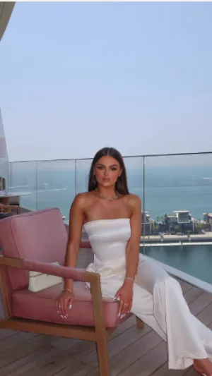 Alexa000, 23 years old from France