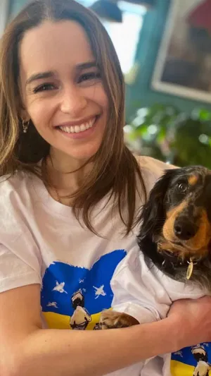 Monica2365's Profile Photo