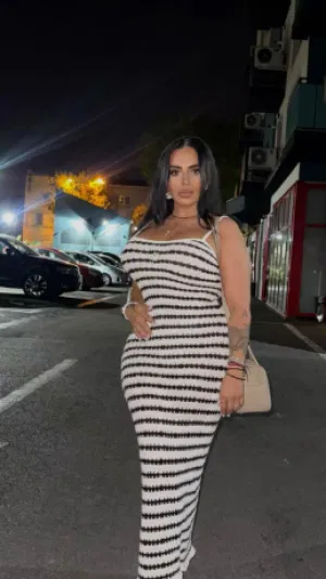 Allegra000's Profile Photo