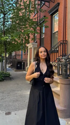 Geraldine875, 24 years old from United States