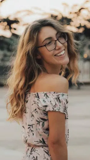 feafas, 22 years old from United States