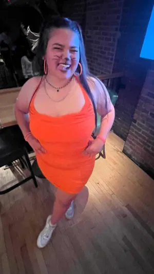 Esther5874, 26 years old from United States