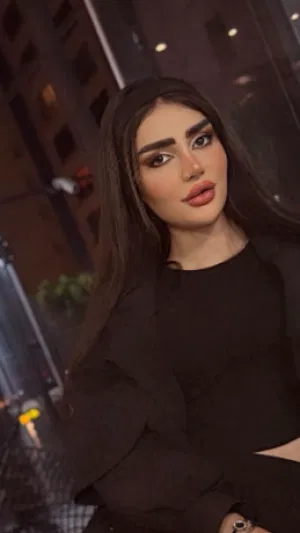 Angel1111's Profile Photo