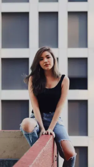 efasd's Profile Photo