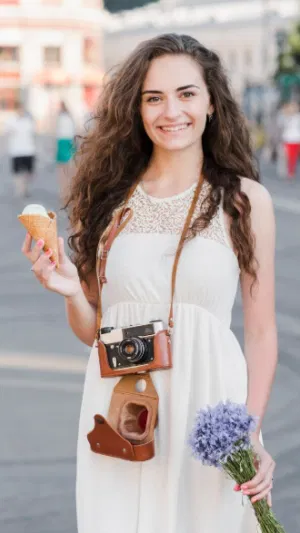 fweaqw, 22 years old from United States