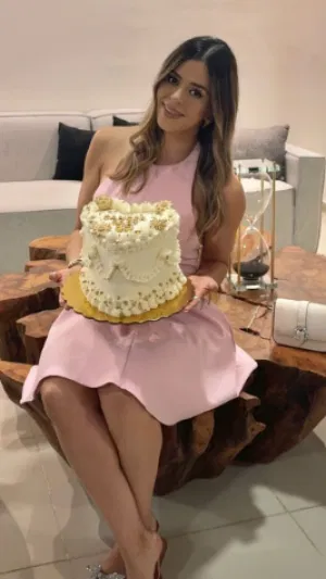 Annie111's Profile Photo