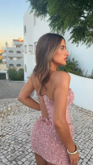 Ariana000, 22 years old from France