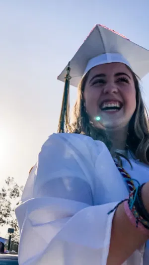 Emma785, 25 years old from United States