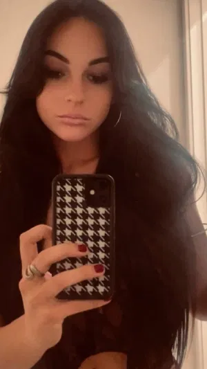 Dawn4785, 23 years old from United States
