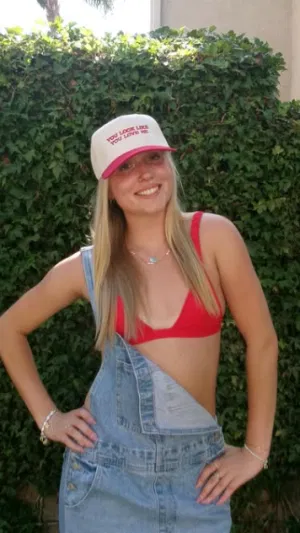 Juanita785, 23 years old from United States