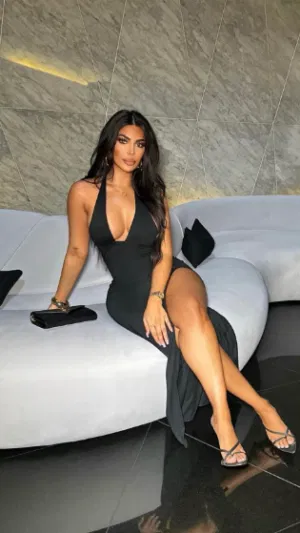 Aubrey444, 23 years old from France