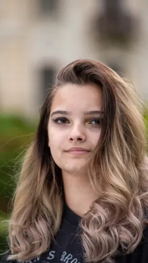 feafqw's Profile Photo