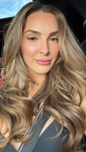 Lynn745, 26 years old from United States