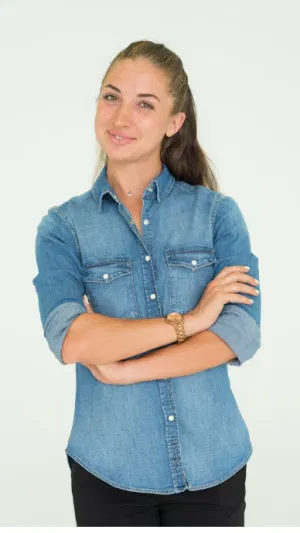 ewrqqq, 22 years old from United Kingdom